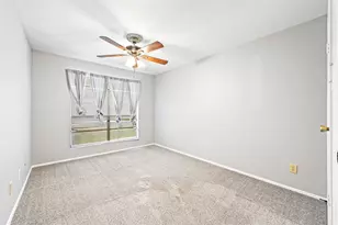 14777 Wunderlich Dr, Houston, TX 77069 - Photo 13