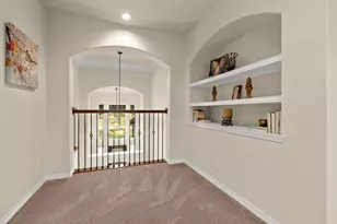 28503 Riverside Crest Ln, Huffman, TX 77336 - Photo 31