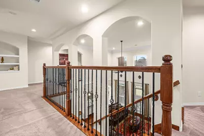 28503 Riverside Crest Lane, Huffman, TX 77336 - Photo 29