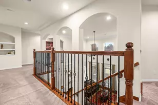 28503 Riverside Crest Ln, Huffman, TX 77336 - Photo 29