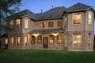 28503 Riverside Crest Ln, Huffman, TX 77336 - Photo 41