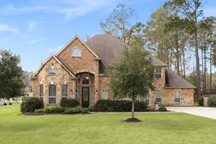 28503 Riverside Crest Ln, Huffman, TX 77336 - Photo 3