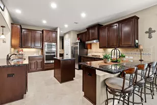 28503 Riverside Crest Ln, Huffman, TX 77336 - Photo 17