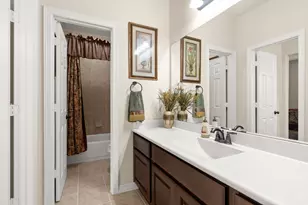 28503 Riverside Crest Ln, Huffman, TX 77336 - Photo 35