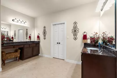 28503 Riverside Crest Lane, Huffman, TX 77336 - Photo 25