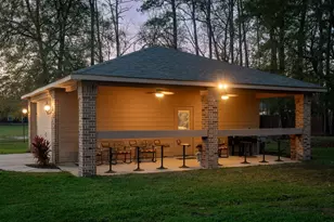 28503 Riverside Crest Ln, Huffman, TX 77336 - Photo 43