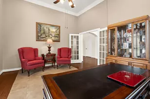 28503 Riverside Crest Ln, Huffman, TX 77336 - Photo 9