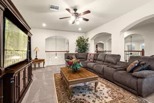 28503 Riverside Crest Ln, Huffman, TX 77336 - Photo 33