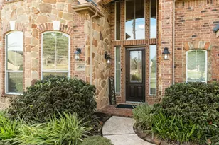 28503 Riverside Crest Ln, Huffman, TX 77336 - Photo 5