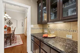 28503 Riverside Crest Ln, Huffman, TX 77336 - Photo 21