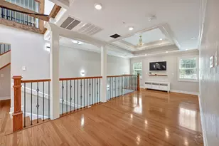 10773 Royal Pines Dr, Conroe, TX 77303 - Photo 1