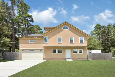 10773 Royal Pines Drive, Conroe, TX 77303 - Photo 3