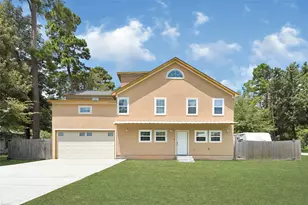 10773 Royal Pines Dr, Conroe, TX 77303 - Photo 3