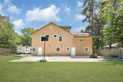 10773 Royal Pines Drive, Conroe, TX 77303 - Photo 27