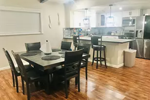 2609 Ivy St, Houston, TX 77026 - Photo 11