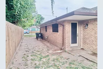 2609 Ivy Street, Houston, TX 77026 - Photo 23
