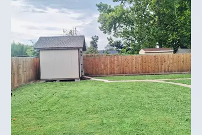 2609 Ivy Street, Houston, TX 77026 - Photo 25