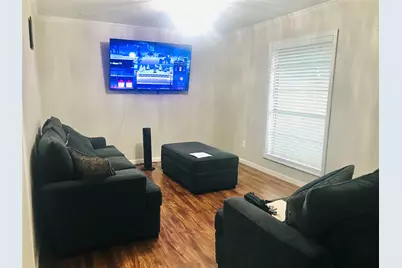 2609 Ivy Street, Houston, TX 77026 - Photo 5