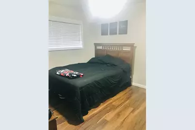 2609 Ivy Street, Houston, TX 77026 - Photo 15