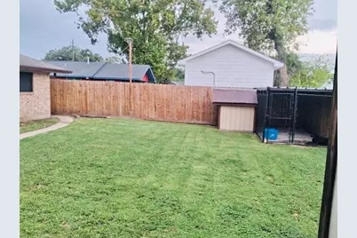 2609 Ivy Street, Houston, TX 77026 - Photo 21