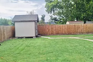 2609 Ivy St, Houston, TX 77026 - Photo 25