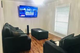 2609 Ivy St, Houston, TX 77026 - Photo 5