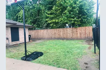 2609 Ivy Street, Houston, TX 77026 - Photo 3