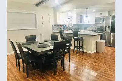 2609 Ivy Street, Houston, TX 77026 - Photo 11