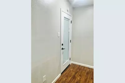 2609 Ivy Street, Houston, TX 77026 - Photo 13