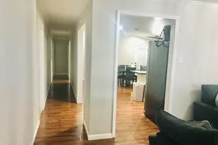 2609 Ivy St, Houston, TX 77026 - Photo 7