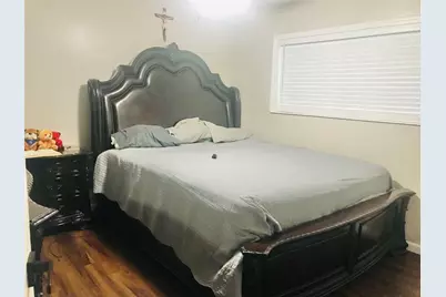 2609 Ivy Street, Houston, TX 77026 - Photo 17