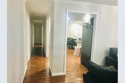 2609 Ivy Street, Houston, TX 77026 - Photo 7