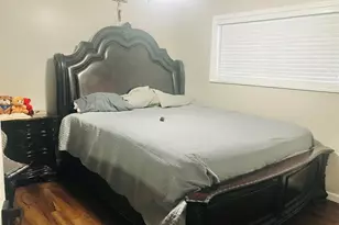 2609 Ivy St, Houston, TX 77026 - Photo 17