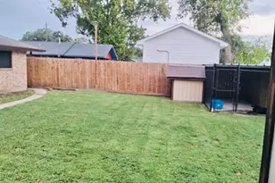 2609 Ivy St, Houston, TX 77026 - Photo 21