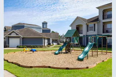 17111 Hafer Road #1034, Houston, TX 77090 - Photo 3
