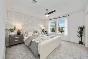 965 Mansfield St, Houston, TX 77091 - Photo 11