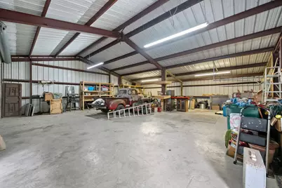 210 N 10th Street, Highlands, TX 77562 - Photo 25