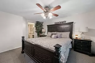 210 N 10th St, Highlands, TX 77562 - Photo 13