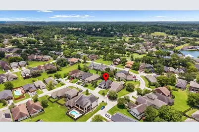 103 Cove Place, Conroe, TX 77356 - Photo 33