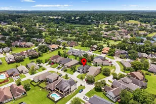 103 Cove Pl, Conroe, TX 77356 - Photo 33