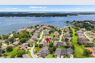 103 Cove Place, Conroe, TX 77356 - Photo 35