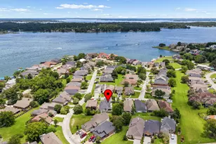 103 Cove Pl, Conroe, TX 77356 - Photo 35