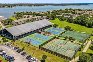 103 Cove Pl, Conroe, TX 77356 - Photo 37