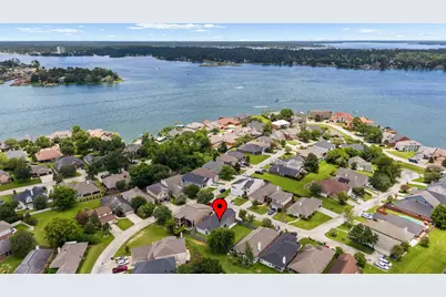103 Cove Place, Conroe, TX 77356 - Photo 35