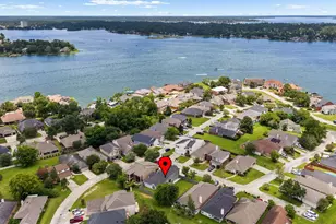 103 Cove Pl, Conroe, TX 77356 - Photo 35