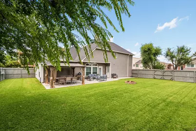 103 Cove Place, Conroe, TX 77356 - Photo 25