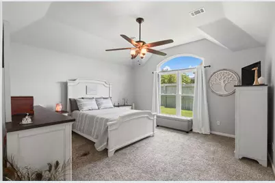 103 Cove Place, Conroe, TX 77356 - Photo 15
