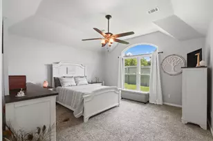 103 Cove Pl, Conroe, TX 77356 - Photo 15