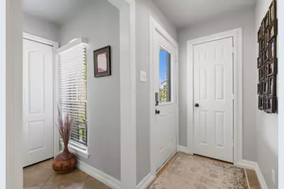 103 Cove Place, Conroe, TX 77356 - Photo 5