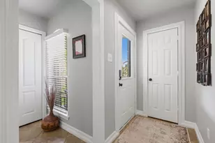 103 Cove Pl, Conroe, TX 77356 - Photo 5